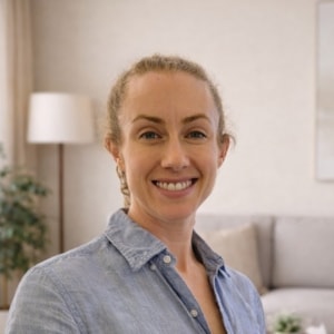 Jen  Tilden